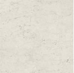 Porcelanato_retificado_natural_neolithic_120x120cm_roca_refroc04do00471_7958020