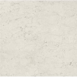 Porcelanato retificado natural neolithic 120x120cm roca /ref.roc04do00471