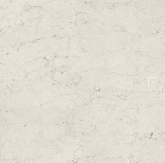 Porcelanato_retificado_natural_neolithic_120x120cm_roca_refroc04do00471_7958020