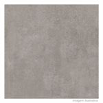 Piso_hd_novara_acetinado_62x62cm_cinza_fioranno_ref183021_5063420