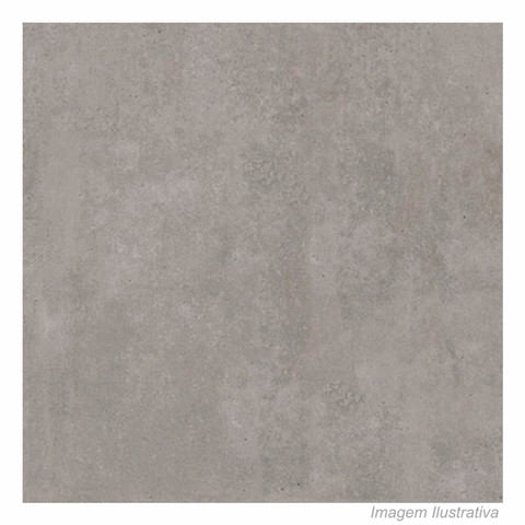 Piso_hd_novara_acetinado_62x62cm_cinza_fioranno_ref183021_5063420