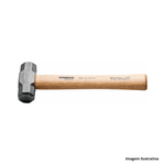 Marreta_oitavada_com_cabo_500g__tramontina_ref40508001_5208500