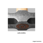 Marreta_oitavada_com_cabo_500g__tramontina_ref40508001_5208501