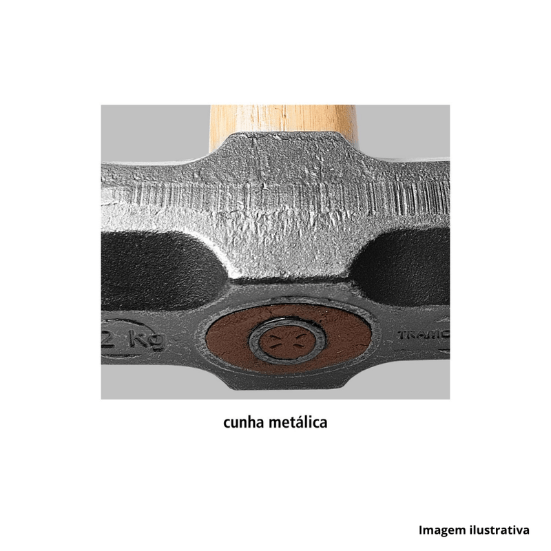 Marreta_oitavada_com_cabo_500g__tramontina_ref40508001_5208501