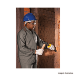 Marreta_oitavada_com_cabo_500g__tramontina_ref40508001_5208502