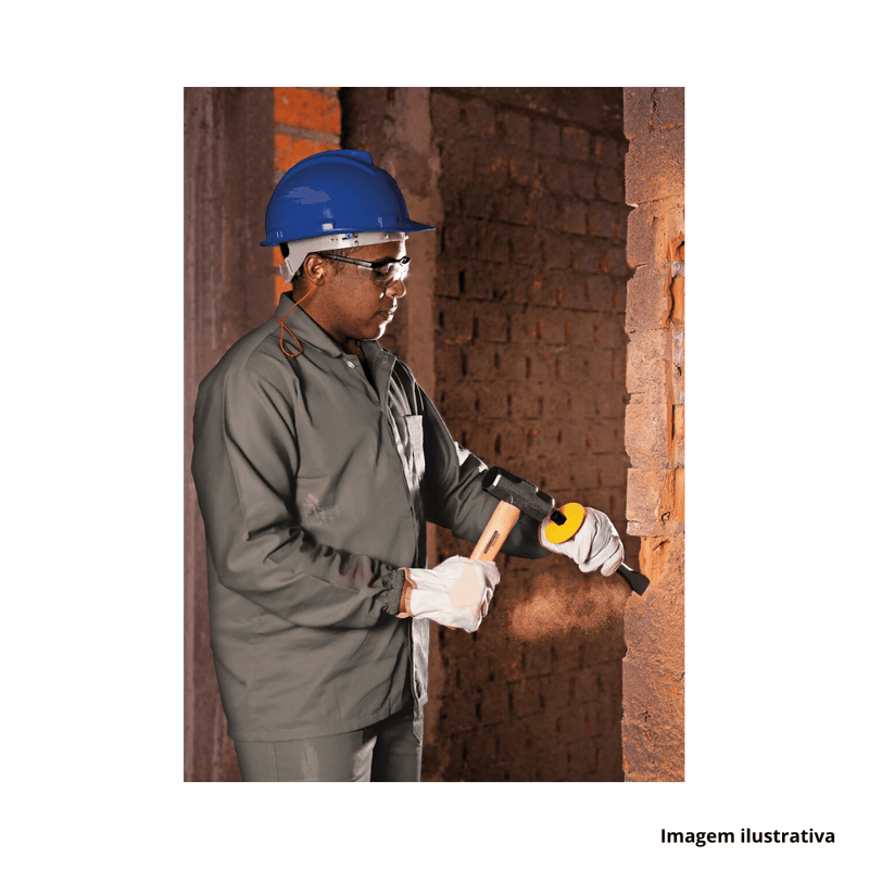 Marreta_oitavada_com_cabo_500g__tramontina_ref40508001_5208502