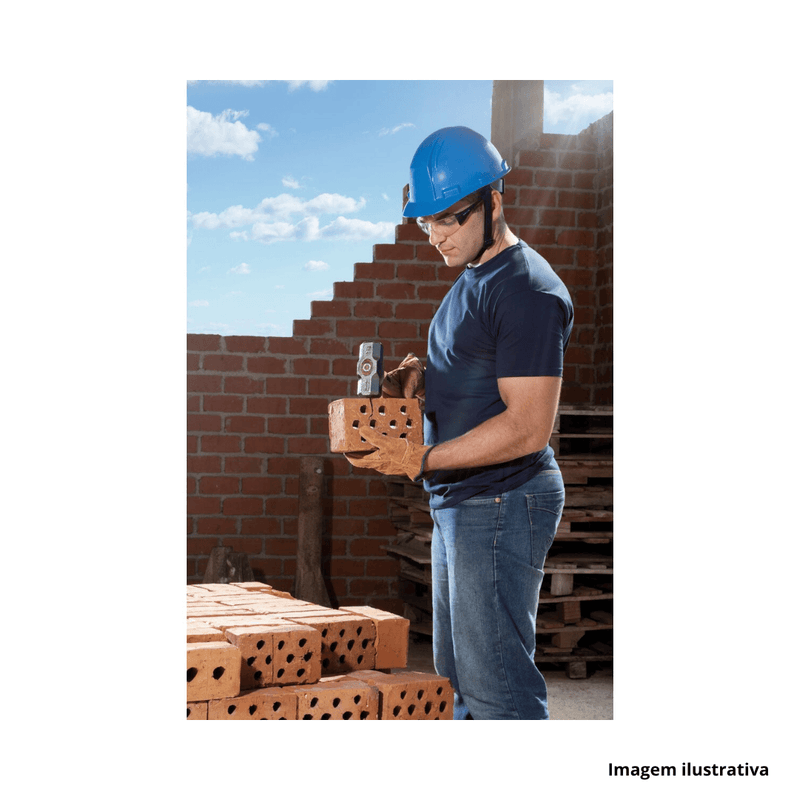 Marreta_oitavada_com_cabo_500g__tramontina_ref40508001_5208503