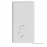 Mdulo_pulsador_para_campainha_10a_branca__tramontina_3099980