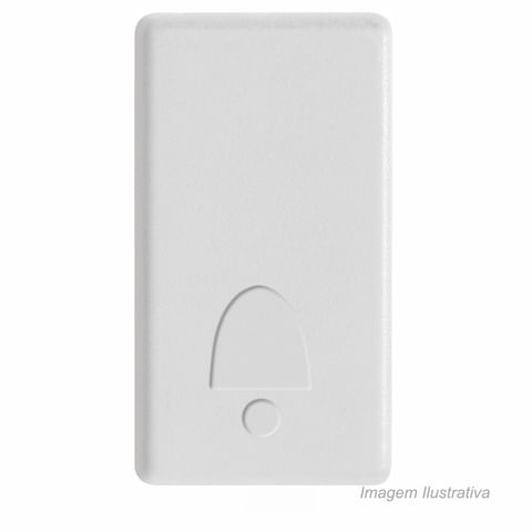 Mdulo_pulsador_para_campainha_10a_branca__tramontina_3099980
