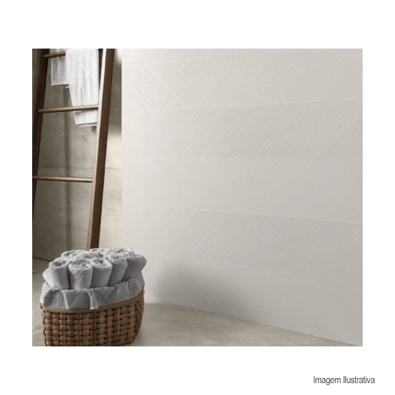 Revestimento_retificado_branco_freccia_45x120_mate__portobello__ref206033e_7959121