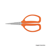 Tesoura_para_frutas__tramontina_ref78311051_7249440