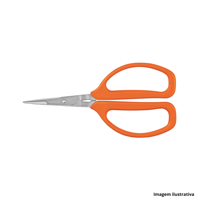 Tesoura_para_frutas__tramontina_ref78311051_7249440