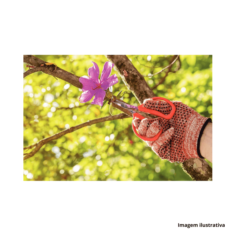 Tesoura_para_frutas__tramontina_ref78311051_7249442