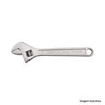 Chave_ajustvel_para_porcas_em_ao_cromado_6__tramontina_ref41016506_2354260