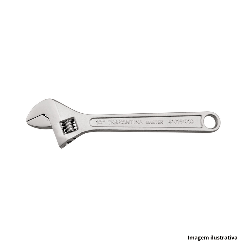 Chave_ajustvel_para_porcas_em_ao_cromado_6__tramontina_ref41016506_2354260