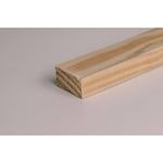 Ripa_de_pinus_7cm_com_3mts__serralheria_estancia_1058590