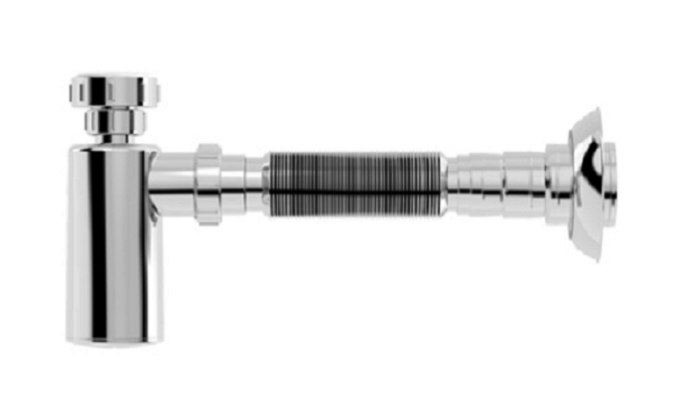 Sifo_universal_com_copo_para_lavatrio_cromado__blukit_3564800