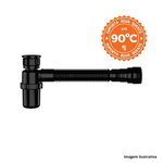 Sifao_sanfonado_universal_copo_preto__astra_7875931