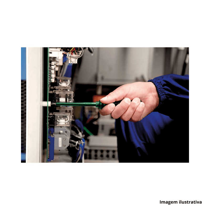 Chave_de_fenda_isolada_ponta_cruzada_316_6__tramontina_ref44116023_6509391