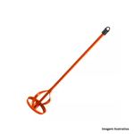 Misturador_de_tinta_parafuso__tigre_ref62400400_8032580