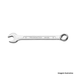 Chave_combinada_12mm__tramontina_ref41128112_6512190