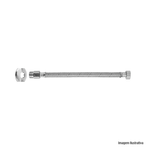 Engate_Flexvel_Inox_P_gua_M_X_F_12_30CM__Blukit__Ref_250101_8012700