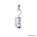 Mecanismo_de_sada_com_duplo_acionamento_para_caixa_acoplada__blukit_ref34051541_3948950