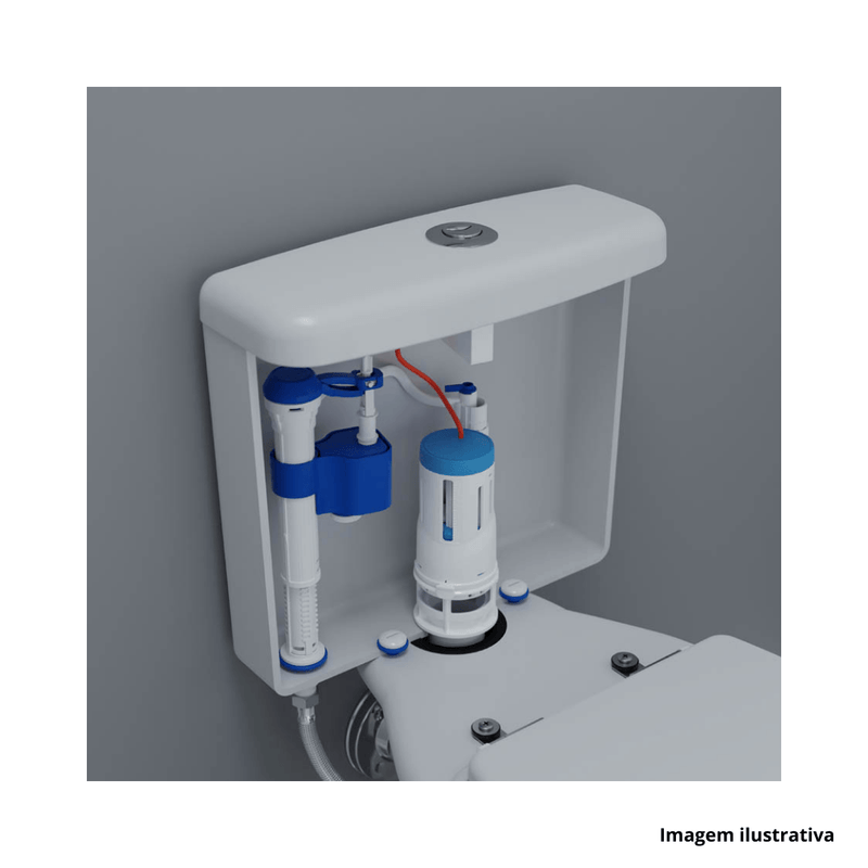 Mecanismo_de_sada_com_duplo_acionamento_para_caixa_acoplada__blukit_ref34051541_3948951