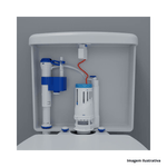 Mecanismo_de_sada_com_duplo_acionamento_para_caixa_acoplada__blukit_ref34051541_3948952