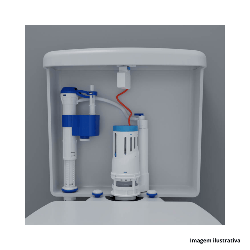 Mecanismo_de_sada_com_duplo_acionamento_para_caixa_acoplada__blukit_ref34051541_3948952