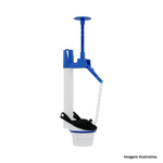 Mecanismo_de_sada_convencional_para_caixa_acoplada_com_acionamento_superior__blukit_ref340274412_7746040