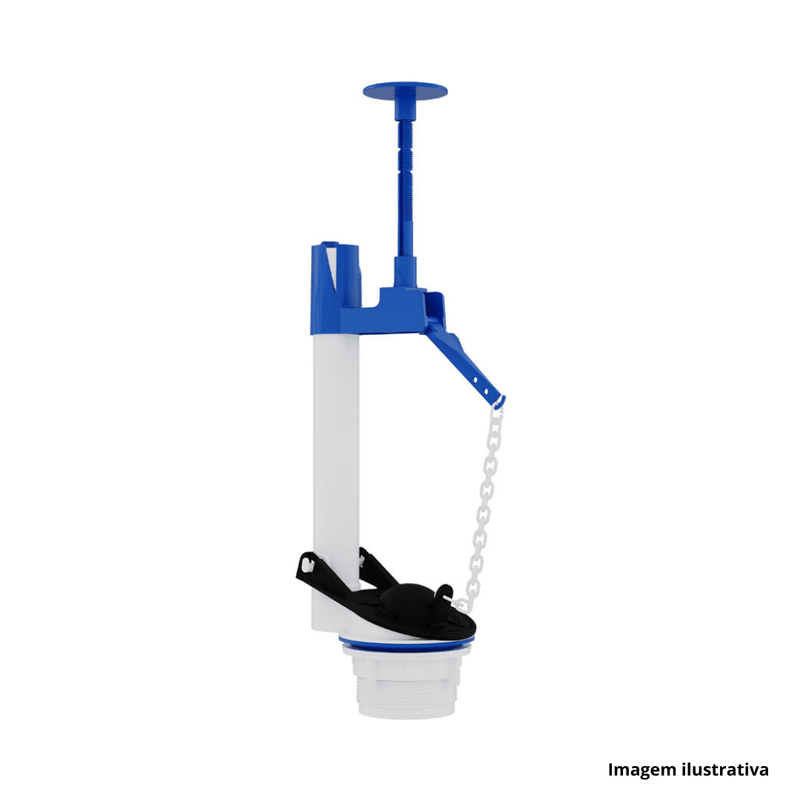 Mecanismo_de_sada_convencional_para_caixa_acoplada_com_acionamento_superior__blukit_ref340274412_7746040