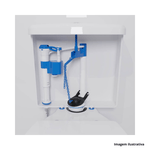 Mecanismo_de_sada_convencional_para_caixa_acoplada_com_acionamento_superior__blukit_ref340274412_7746041