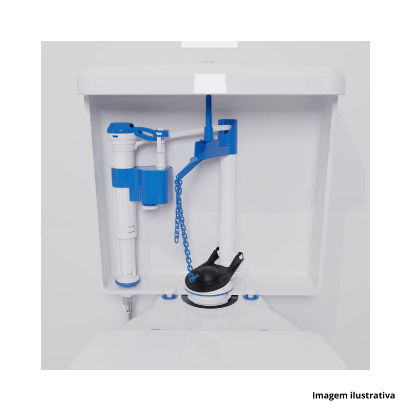 Mecanismo_de_sada_convencional_para_caixa_acoplada_com_acionamento_superior__blukit_ref340274412_7746041