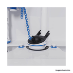 Mecanismo_de_sada_convencional_para_caixa_acoplada_com_acionamento_superior__blukit_ref340274412_7746042