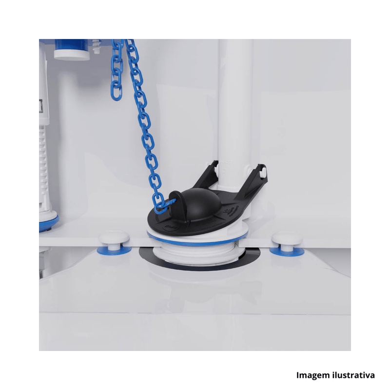 Mecanismo_de_sada_convencional_para_caixa_acoplada_com_acionamento_superior__blukit_ref340274412_7746042