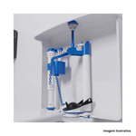 Mecanismo_de_sada_convencional_para_caixa_acoplada_com_acionamento_superior__blukit_ref340274412_7746043