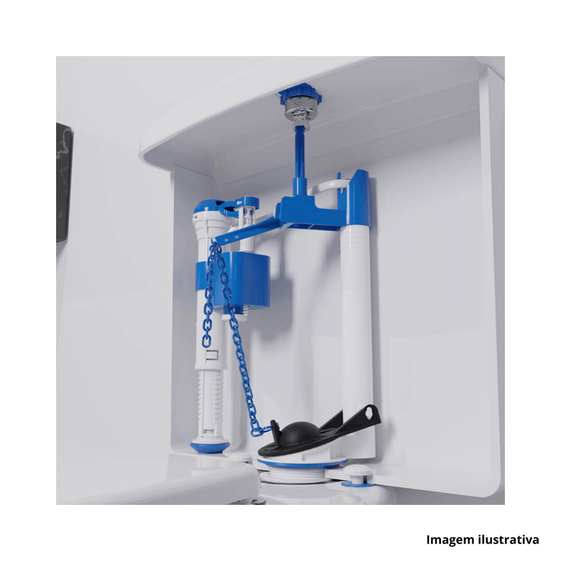 Mecanismo_de_sada_convencional_para_caixa_acoplada_com_acionamento_superior__blukit_ref340274412_7746043