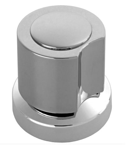 Acabamento_para_registro_padro_decadocol_c40_cromado__blukit_7745430