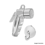 Ducha_higinica_com_gatilho_e_suporte_cromado__blukit_ref240205212_3723120