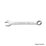 Chave_combinada_7mm_pro__tramontina_ref41128107_6515920