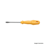 Chave_de_fenda_ponta_chata_316_4_amarelo__tramontina_ref41500021_6516770