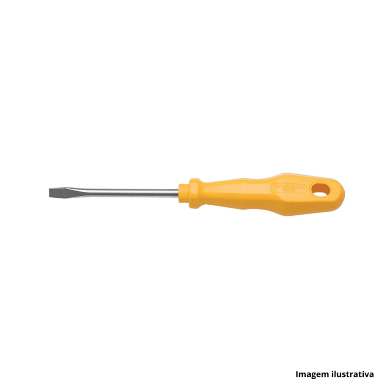 Chave_de_fenda_ponta_chata_316_4_amarelo__tramontina_ref41500021_6516770