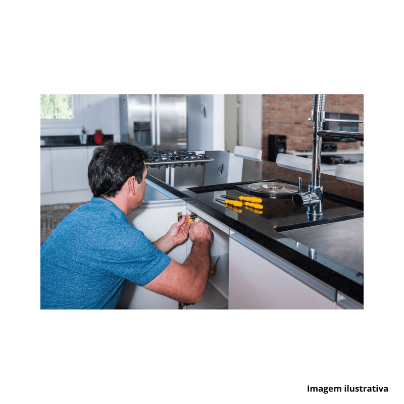 Chave_de_fenda_ponta_chata_316_4_amarelo__tramontina_ref41500021_6516772