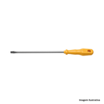 Chave_de_fenda_ponta_chata_316_6_amarelo__tramontina_ref41500023_6516840