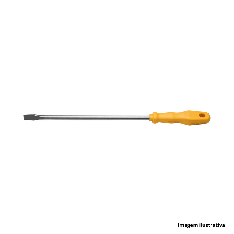 Chave_de_fenda_ponta_chata_38_10_amarelo__tramontina_ref41500052_6516910