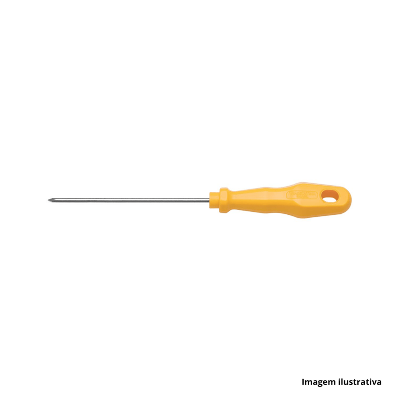 Chave_de_fenda_ponta_cruzada_18_5_amarelo__tramontina_ref41505011_6520180