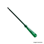 Chave_de_fenda_isolada_ponta_chata_3x150mm_verde__tramontina_ref44115013_6521240