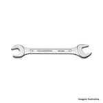 Chave_fixa_10x11mm__tramontina_ref41120103_6521930
