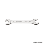 Chave_fixa_em_ao_cromado_20x22mm__tramontina_ref41120108_6522780